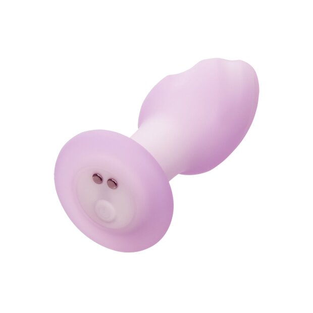 CalExotics Lavender Haze Ridge Probe Purple