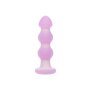 CalExotics Lavender Haze Beaded Probe Purple