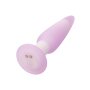 CalExotics Lavender Haze Slender Probe Purple