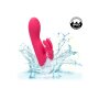 CalExotics Love Bunny Vibrating G” Bunny Pink