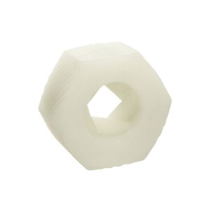 CalExotics Slop Top Nasty Luv Glow in the dark