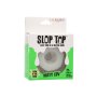CalExotics Slop Top Nasty Luv Glow in the dark