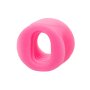 CalExotics Slop Top Filthy Luv Pink