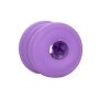 CalExotics Slop Top Dirty Luv Purple