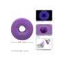 CalExotics Slop Top Dirty Luv Purple