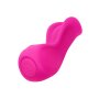 CalExotics Cascade Flutter Pink