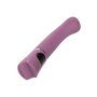 CalExotics Orgasmatron Digital G-Wand Purple