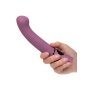 CalExotics Orgasmatron Digital G-Wand Purple