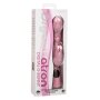 CalExotics Orgasmatron Digital G-Bunny Pink