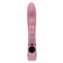 CalExotics Orgasmatron Digital G-Bunny Pink