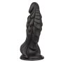 CalExotics Monster Dong The Martian Black 19,75 cm