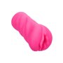 CalExotics Anime Stroker Kitty Pink