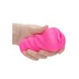 CalExotics Anime Stroker Kitty Pink