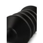 Mr. Steel Ass Blaster Medium Black 5 cm