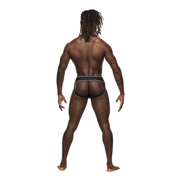 Male Power Jock S/M - L/XL