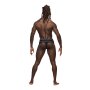 Male Power Bong Thong S/M - L/XL
