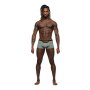 Male Power Mini Short S - XL
