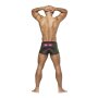 Male Power Uplift Mini Short S - XL