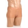 XR Brands Pussy Panties Silicone Vagina and Ass Panties S - L