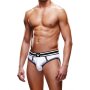Prowler Jockslip weiß, schwarz XS - XXL