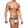 Prowler Jockstrap weiß, schwarz XS - XXL