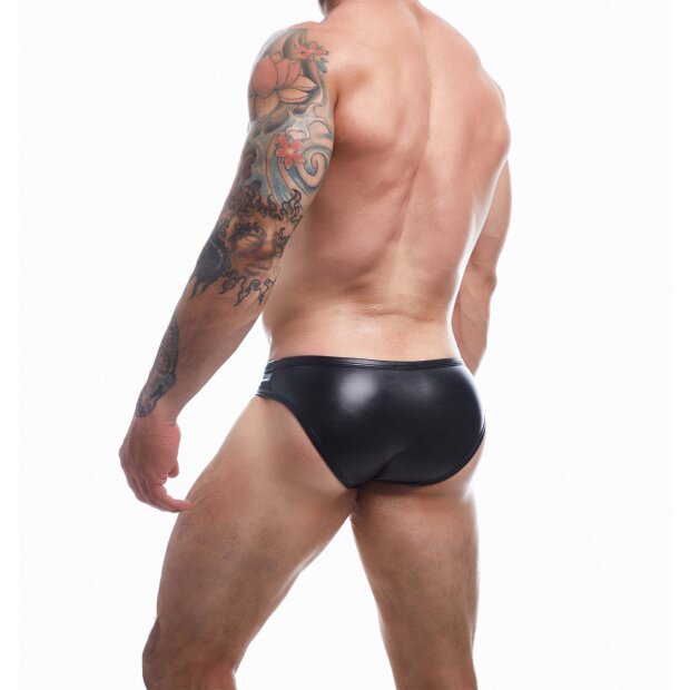 C4M Snap Ergonomic Brief S - XL