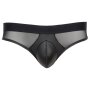 Svenjoyment Herren Slip padded S - XL