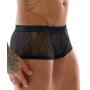 Svenjoyment - Mens Pants Black S - XL