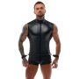 Svenjoyment - Mens Overall S - XL