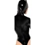 Lack Body Maske S - XL