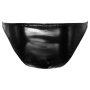 Black Level Lack Herren Slip S - XXL