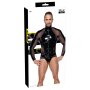 Black Level Lack Herren Shirt S - XXL