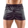 Svenjoyment Herren Boxershorts S - XXL