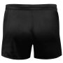 Svenjoyment Herren Boxershorts S - XXL
