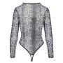 Cottelli Collection Body Snake S - XL