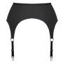 Cottelli Collection Strapsgürtel matt S - XL