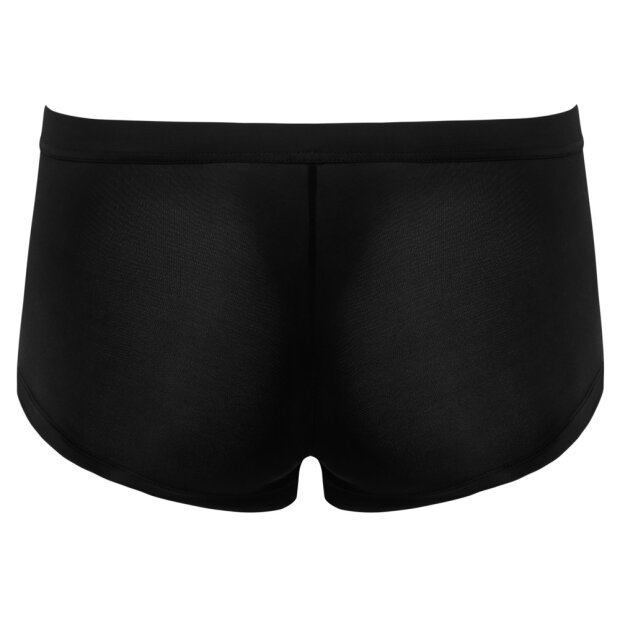 Svenjoyment Herren Pants Schwarz S - XXL