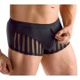 Svenjoyment Herren Pants Schwarz S - XXL