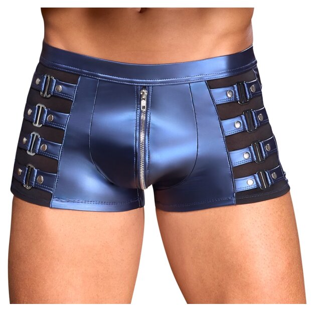 NEK Herren Pants S - XXL