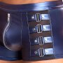 NEK Herren Pants S - XXL