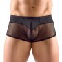 Svenjoyment Herren Pants S - XXL