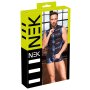NEK Herren Shirt S - 3XL