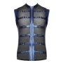 NEK Herren Shirt S - 3XL