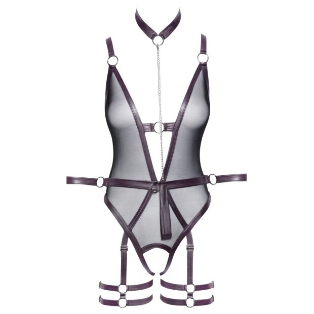 Cottelli Collection Body Bondage S - XL