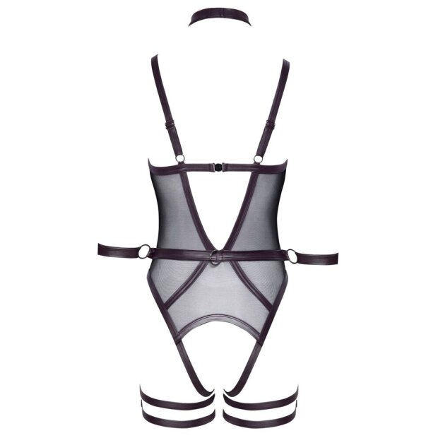 Cottelli Collection Body Bondage S - XL