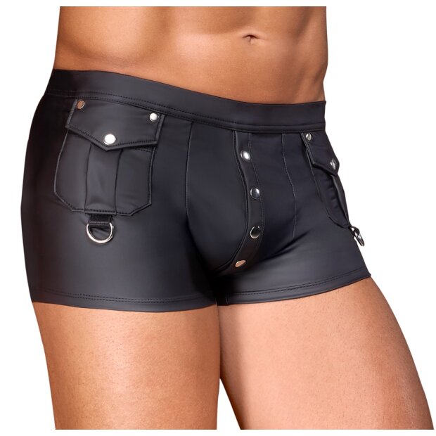 NEK Herren Pants S - XXL