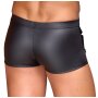 NEK Herren Pants S - XXL