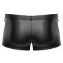 NEK Herren Pants S - XXL
