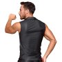 NEK Herren Shirt S - 3XL