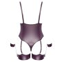 Cottelli Collection Body Bondage XL - 3XL